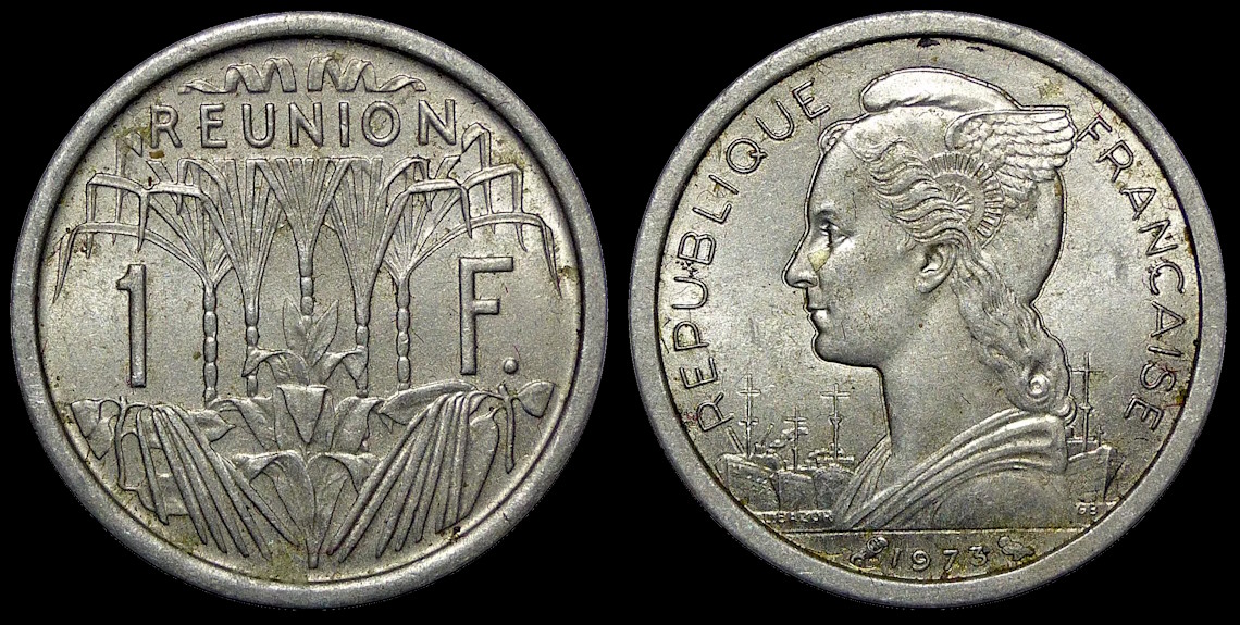 International-Birthyear-Set-Collection-Of-NumisƐd