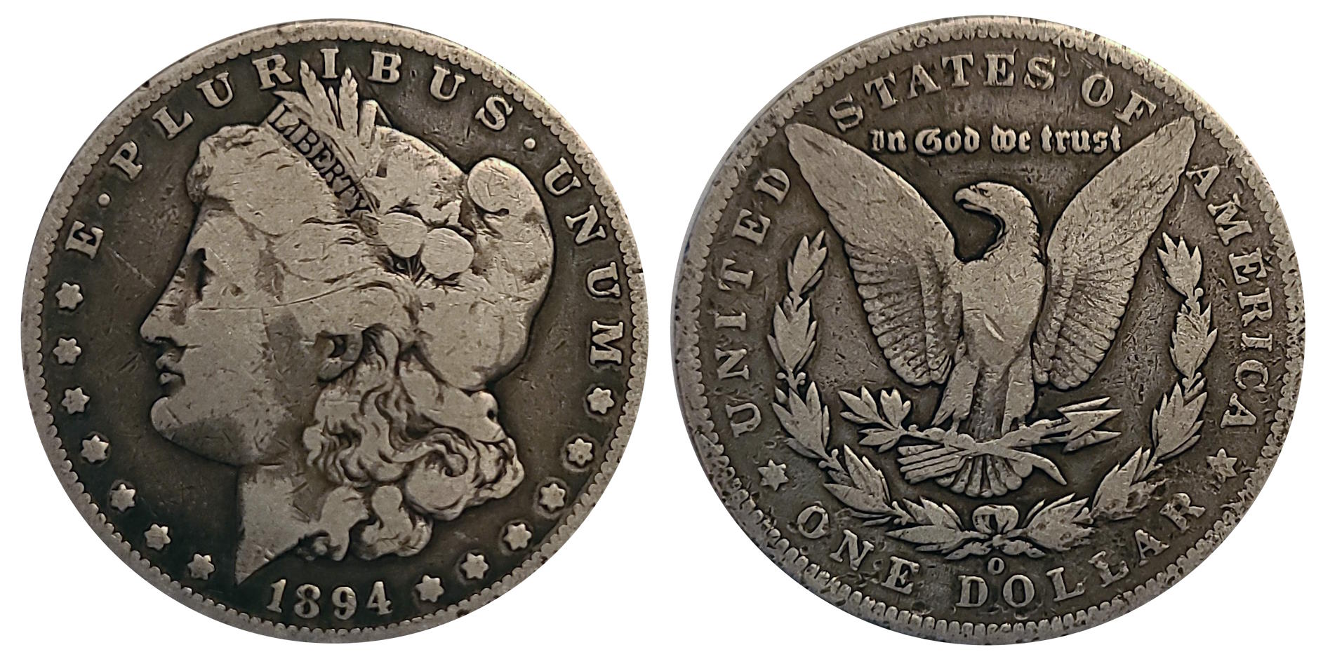 Yet-Another-Forum-Game---Numismatic-Go-Fish!