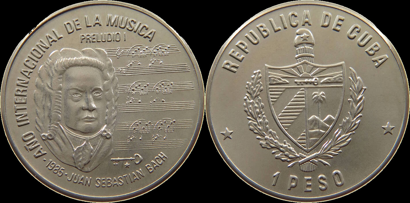 Around-The-World-With-Coins---A-Coin-Geography-Game