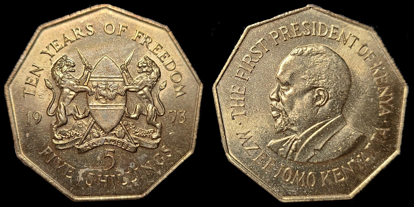 Around-The-World-With-Coins---A-Coin-Geography-Game