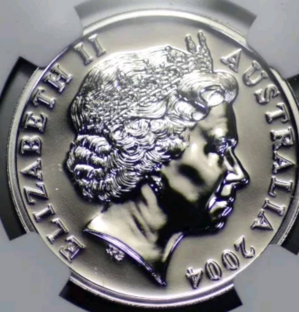 Specimen-Or-Not,-Wedding-Set-Coins