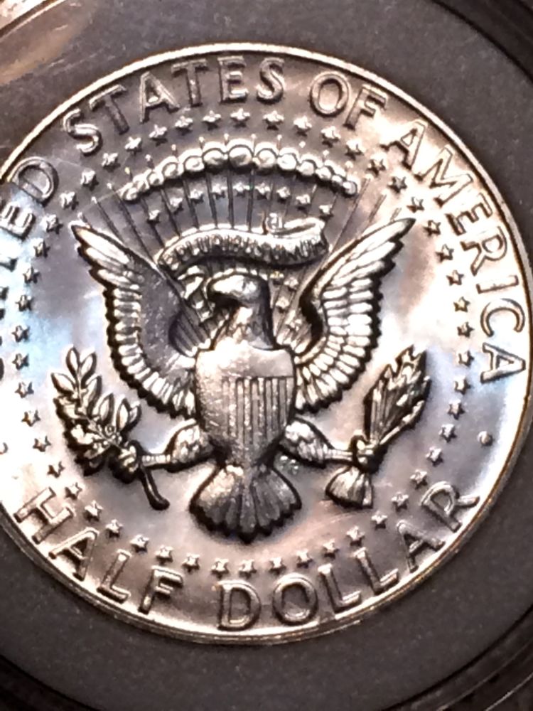 1965-SMS-Kennedy-Half