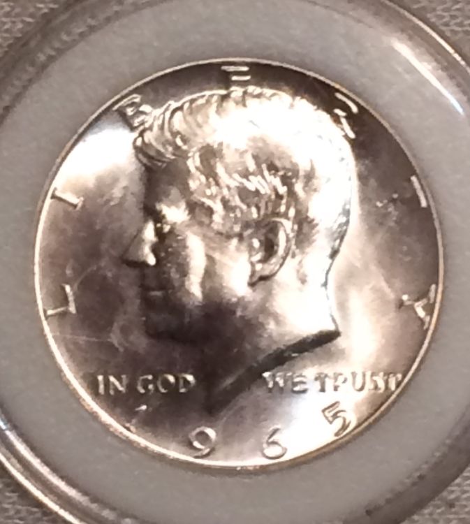 1965-SMS-Kennedy-Half