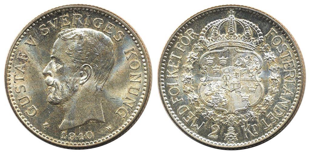 So-I-Received-This-Coin-From-My-Grandfather-A-While-Back.-Is-It-Valuable?