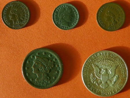 All-Members,-Post-Your-Most-Recent-US-Coin-Purchases!