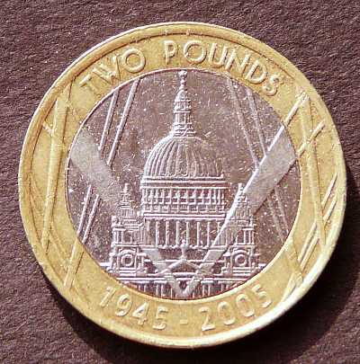 Post-Your-Photos-Of-Places-/-People-Etc-Shown-On-Coins!