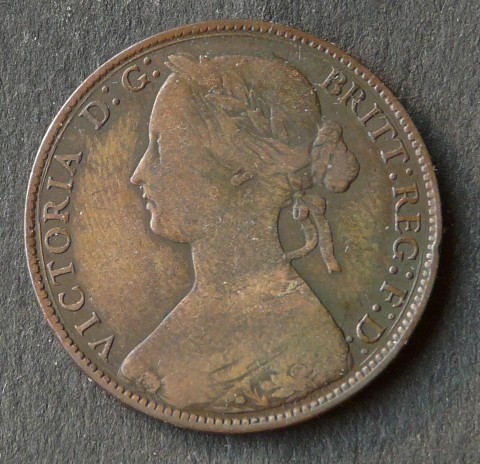 Around-The-World-With-Coins---A-Coin-Geography-Game