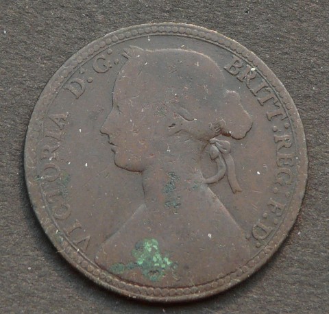 How-Far-Back-Can-We-Go?-Second-Edition!-Ended-At-1492-Waiting-On-1491