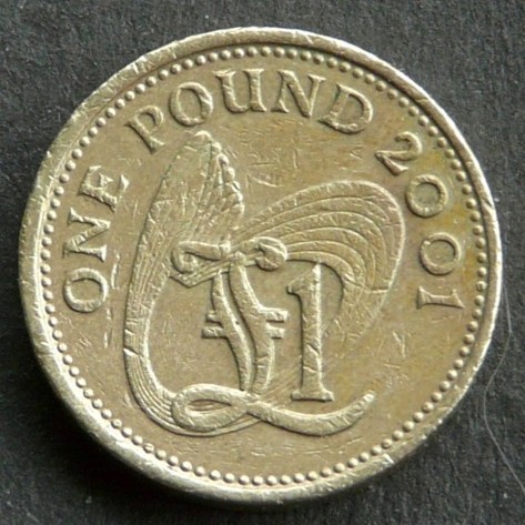 Uk~-Interesting-Find-From-The-Circulation-In-The-Uk~