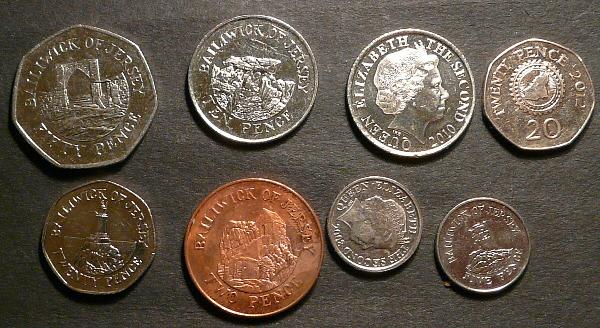 Post-Your-United-Kingdom-Great-Britain-Coin-Acquisitions.
