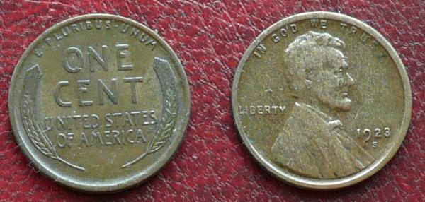 The-86-Days-Of-US-Type-Coins-Dansco-7070-Act-III
