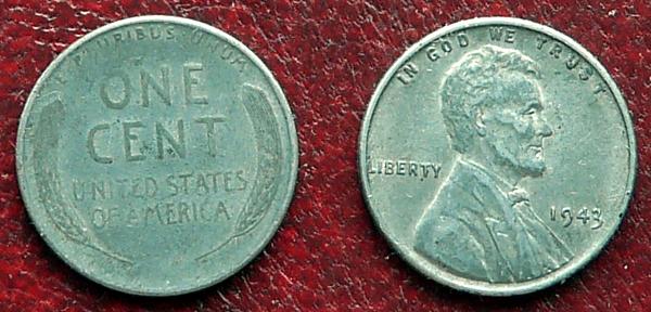 The-86-Days-Of-US-Type-Coins-Dansco-7070-Act-III
