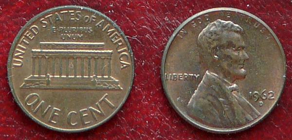 The-86-Days-Of-US-Type-Coins-Dansco-7070-Act-III
