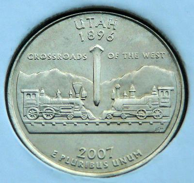 Coins-Depicting-Steam-Locomotives