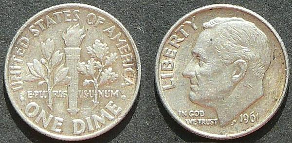The-86-Days-Of-US-Type-Coins-Dansco-7070-Act-III