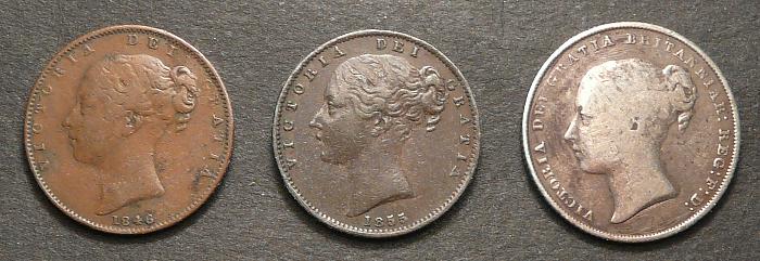 Post-Your-United-Kingdom-Great-Britain-Coin-Acquisitions.