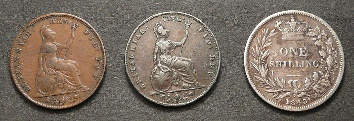 Post-Your-United-Kingdom-Great-Britain-Coin-Acquisitions.