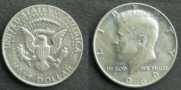 The-86-Days-Of-US-Type-Coins-Dansco-7070-Act-III