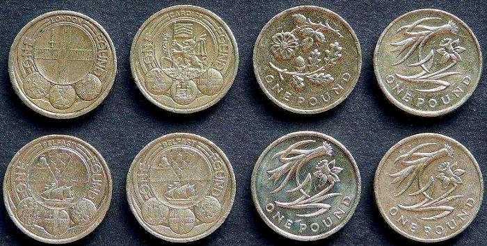 Uk~-Interesting-Find-From-The-Circulation-In-The-Uk~