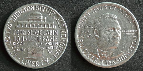 The-86-Days-Of-US-Type-Coins-Dansco-7070-Act-III