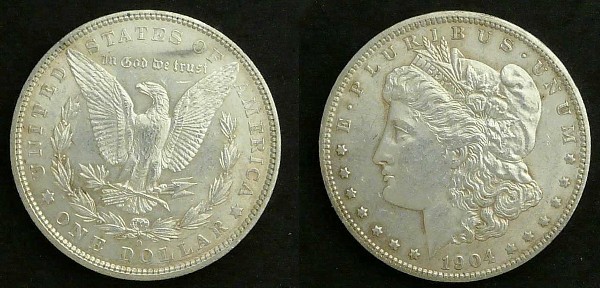 An-Idea-For-A-Coin-Picture-Posting-Theme