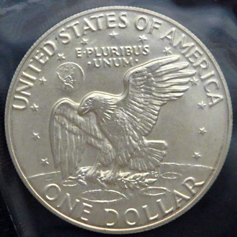 The-86-Days-Of-US-Type-Coins-Dansco-7070-Act-III