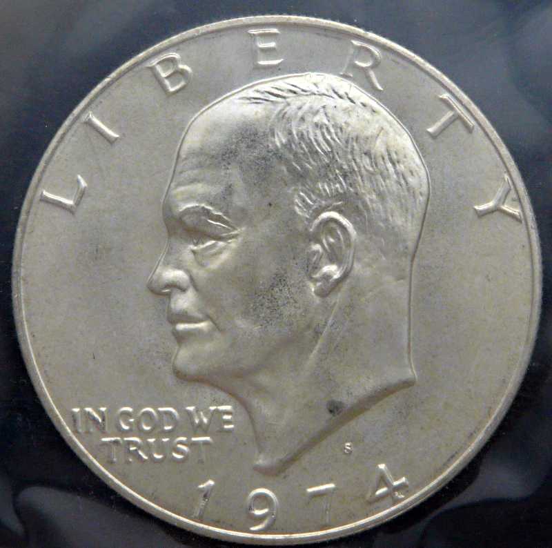 The-86-Days-Of-US-Type-Coins-Dansco-7070-Act-III