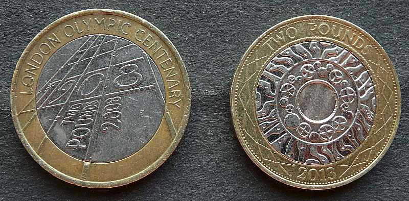 Uk~-Interesting-Find-From-The-Circulation-In-The-Uk~