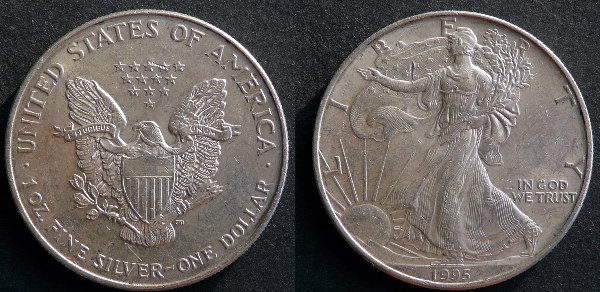 The-28-Days-Of-American-Silver-Eagles