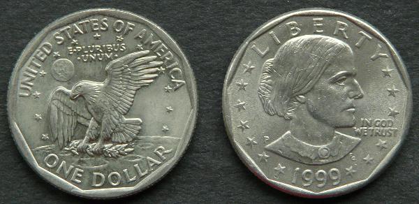 The-86-Days-Of-US-Type-Coins-Dansco-7070-Act-III