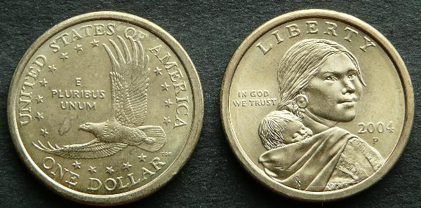 The-86-Days-Of-US-Type-Coins-Dansco-7070-Act-III