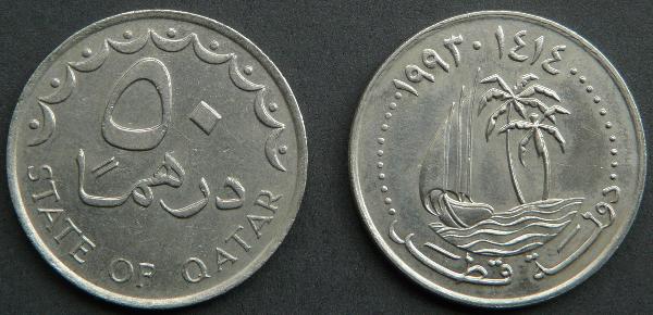 Around-The-World-With-Coins---A-Coin-Geography-Game