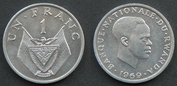 Around-The-World-With-Coins---A-Coin-Geography-Game