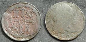 The-26-Days-Of-Alphabetic-Coins!