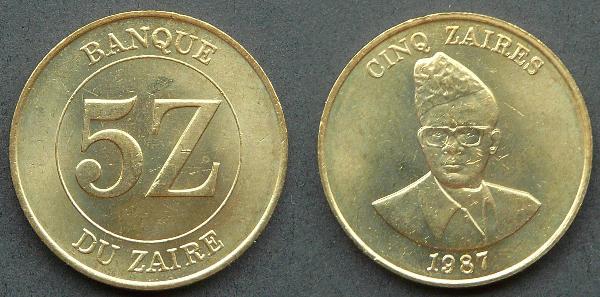 Around-The-World-With-Coins---A-Coin-Geography-Game