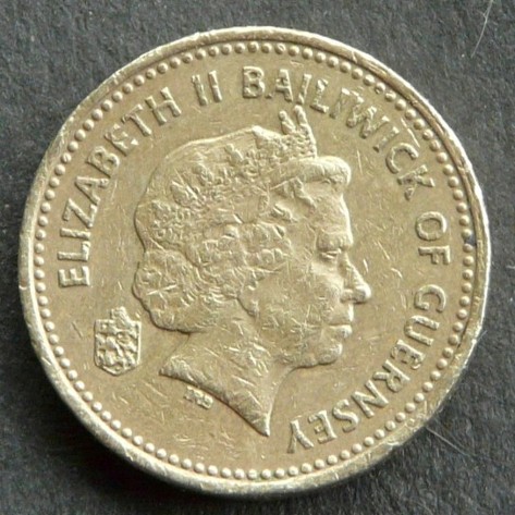 Around-The-World-With-Coins---A-Coin-Geography-Game