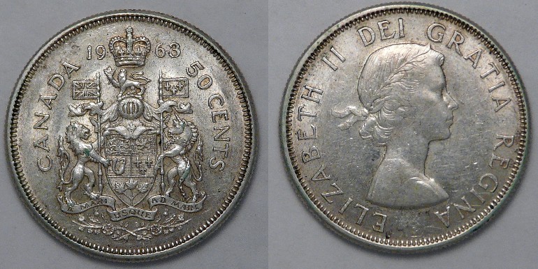 Post-Your-Coins-With-Coats-Of-Arms,-Shields,-Crests,-Crowns,--Etc.