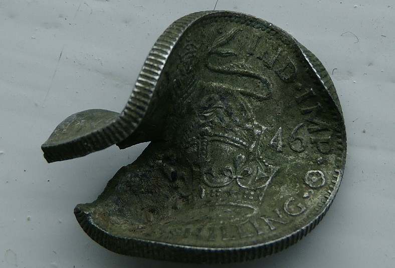 Show-Your-Vandalized-Coins