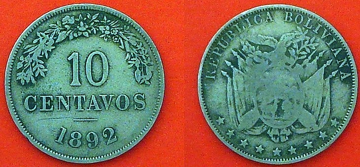 Around-The-World-With-Coins---A-Coin-Geography-Game