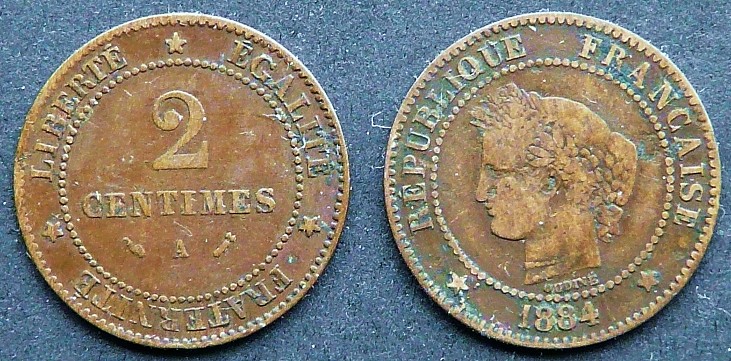 Around-The-World-With-Coins---A-Coin-Geography-Game