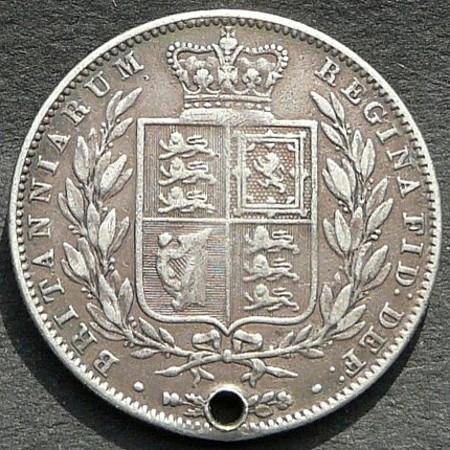 Post-Your-Coins-With-Coats-Of-Arms,-Shields,-Crests,-Crowns,--Etc.