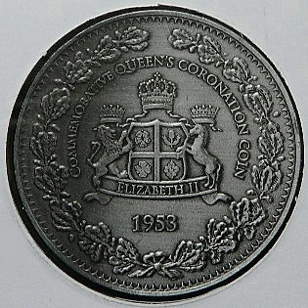 Let's-Celebrate-Queen-Elizabeth-II.