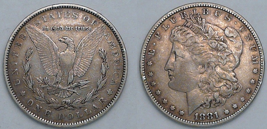 28-Days-Of-The-Morgan-Dollars-Part-5