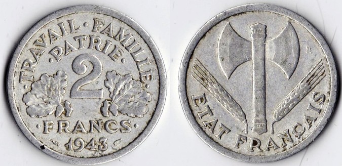 Is-There-A-Coin-Design-You-Hate?
