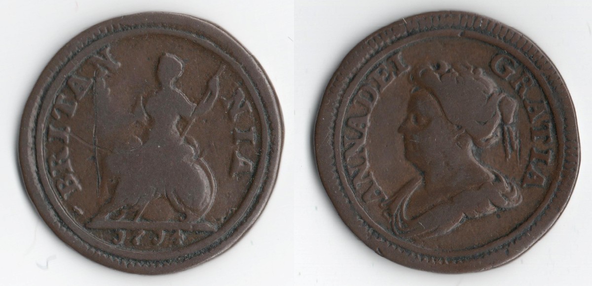 28-Weeks:-28-Centuries-Of-Coins