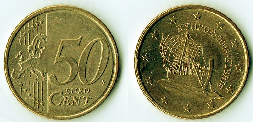 Post-Your-Coins-Depicting-Sailing-Ships