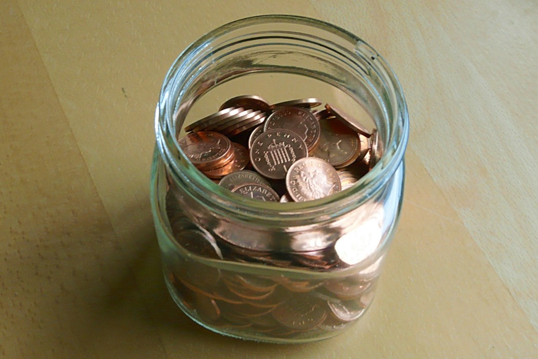 Numisrob's-Mad-Midsummer-Competition