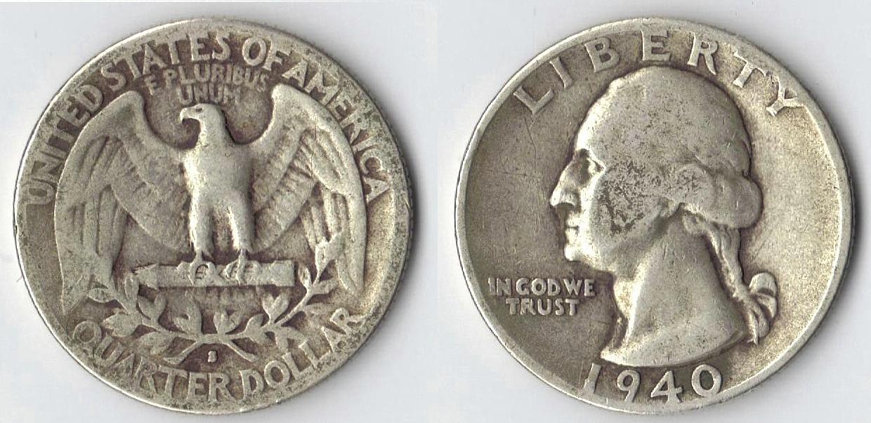The-All-New-87-Days-Of-US-Type-Dansco-7070-Part-Iv!