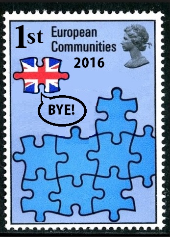Uk,-Royal-Mint-Sales-Up-More-Than-A-1/3.-Pre-Brexit-Vote.