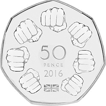 Uk,-Royal-Mint-Sales-Up-More-Than-A-1/3.-Pre-Brexit-Vote.